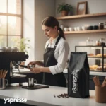 Café Grão Torrado Expresso Arábica C/ Válvula Artesanal 1kg - Imagem 5