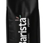 Café Grão Torrado Expresso Arábica C/ Válvula Artesanal 1kg